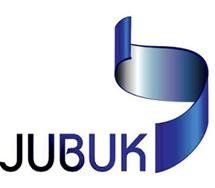 JUBUK