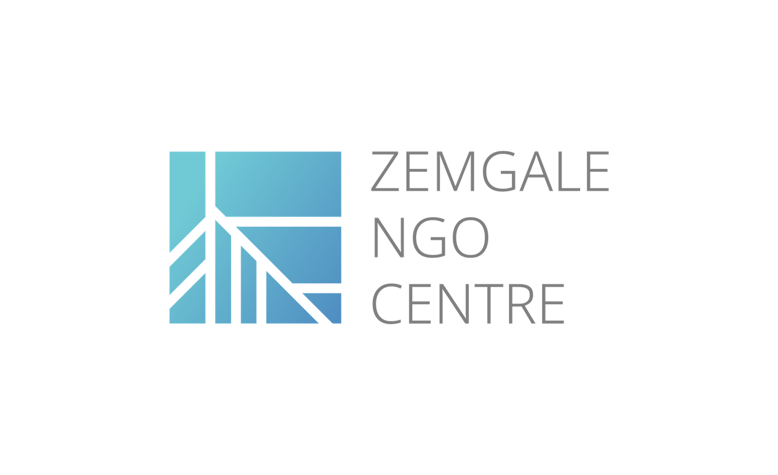 Zemgale NGO centre