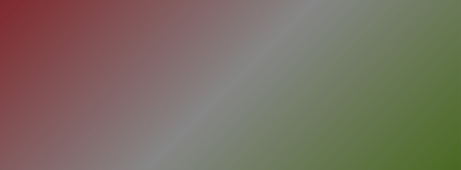 KULTURELLE INTELLIGENZ FÜR JUGENDARBEITER